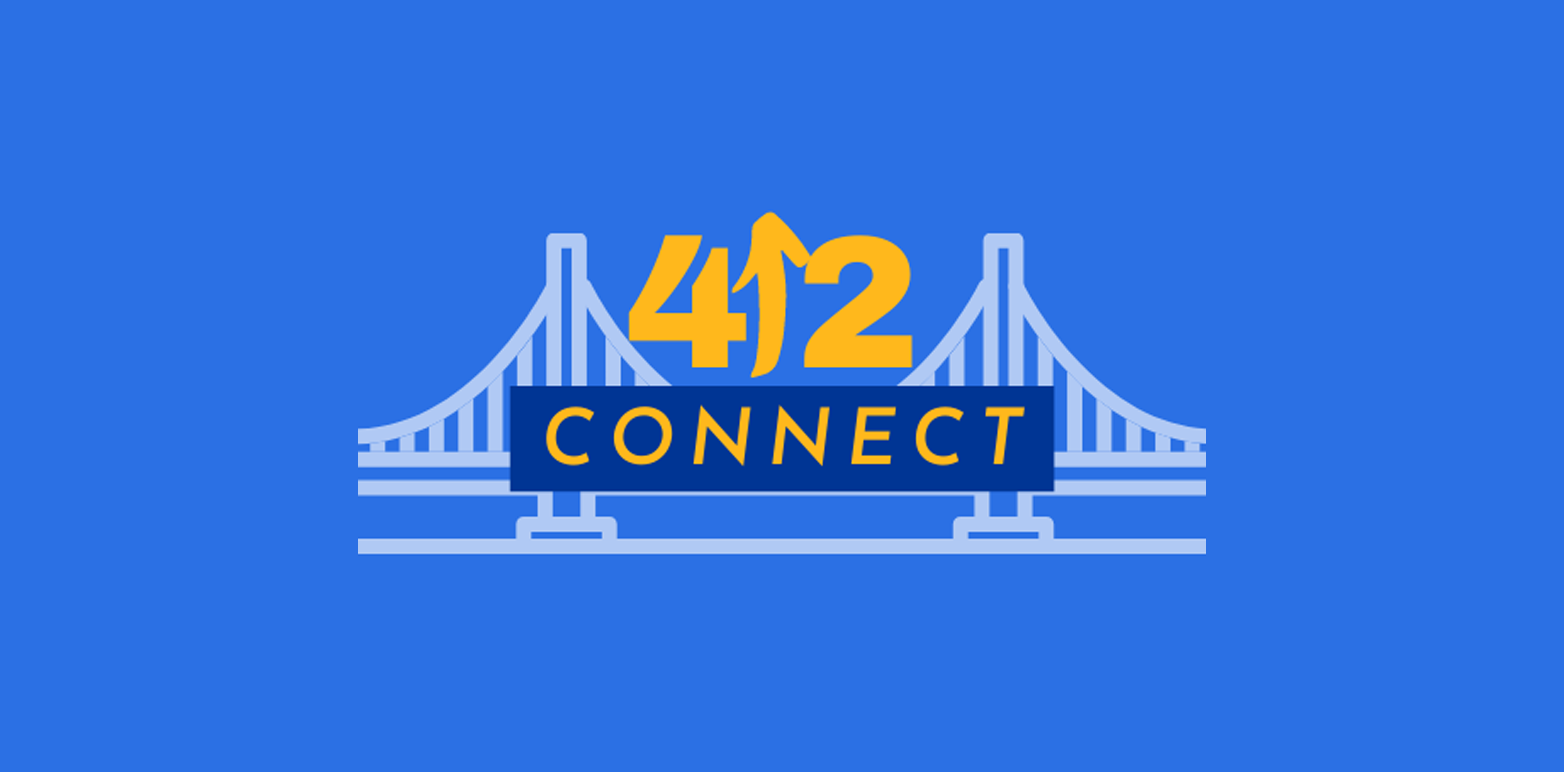 412Connect